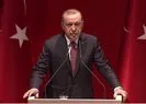 Fındık üreticilerinden Başkan Erdoğan’a teşekkür