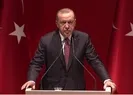 Fındık üreticilerinden Başkan Erdoğan’a teşekkür