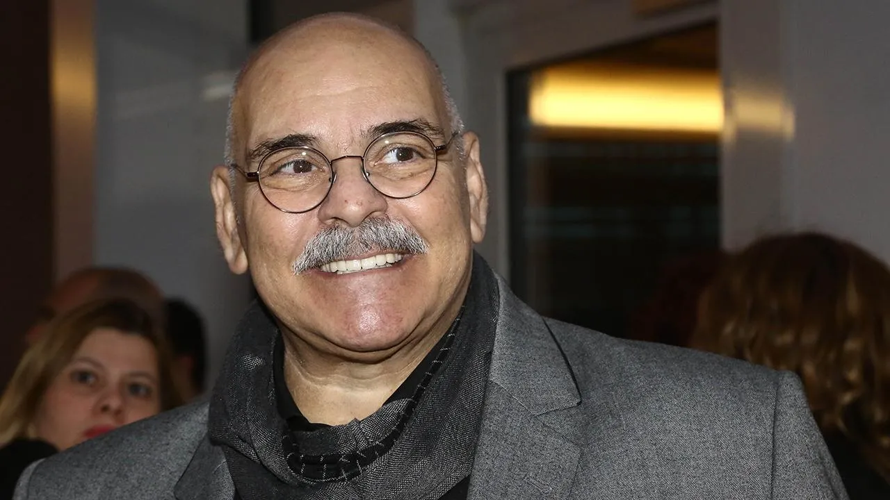 Rasim Öztekin'den kötü haber! Doktoru açıkladı