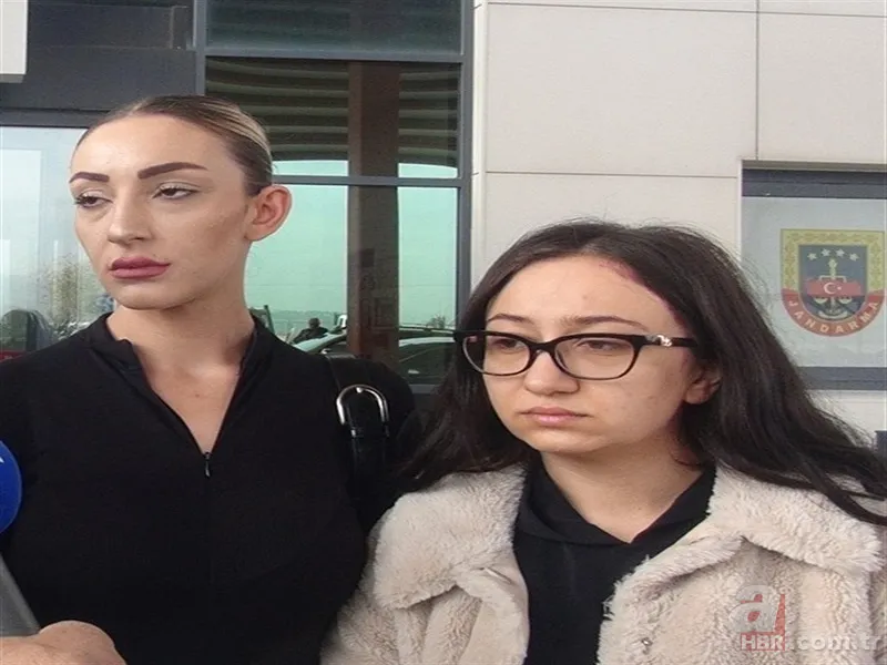 Güllü'nün kızı Tuğyan'ın yeni ses kaydı ortaya çıktı! Kayıp bilezikler nerede? 4