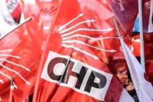 CHP’li Torbalı Belediye Başkanından esnafa seçim cezası
