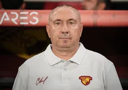 Göztepe iç sahada puan çıkaramadı! İlk 5 haftada 2 beraberlik, 3 yenilgiyle 2 puanda kaldı