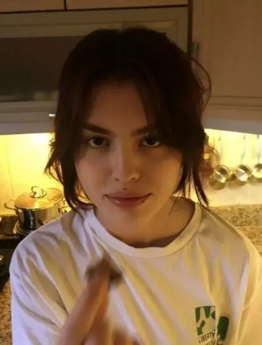 katil-semih-celikin-annesinden-aciklamalar-keske-ben-olseydim-de-o-kizlar-olmeseydi-1728315423435.jpeg İstanbul'daki çifte vahşette yeni detaylar! Katil Semih Çelik'in annesi konuştu: Keşke ben ölseydim de o kızlar ölmeseydi - 1