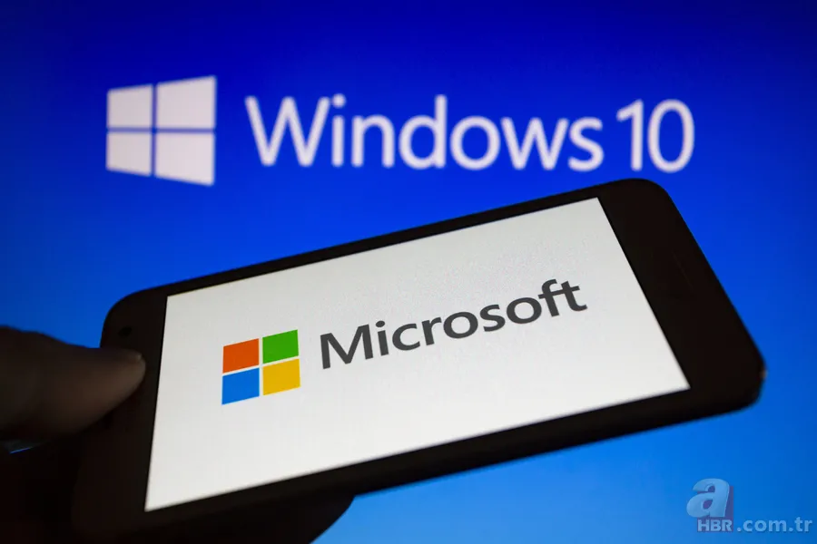 Windows 10 desteği ne zaman bitiyor? Neler yapılabilir? 1