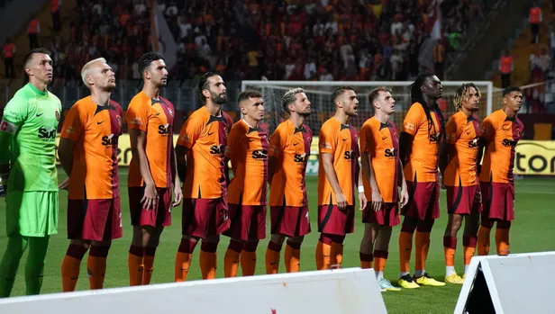 canli-izle-galatasaray-kasimpasa-anlik-full-hd-kesintisiz-tamamini-sifresiz-bedava-izleme-takip-linki-3-kasim-1699026705116.jpg Galatasaray-Kasımpaşa maç sonucu! 3 Kasım Cuma GS-Kasımpaşa maçı kaç kaç bitti? - 4