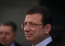 İmamoğlu’nun diploması hakkında bomba ifade