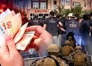 FETÖ ve DEAŞa 3 ilde operasyon