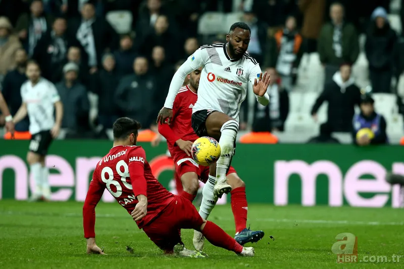 Erman Toroğlu: Fatih Terim tribünlere oynuyor! Başka şansı yok 20