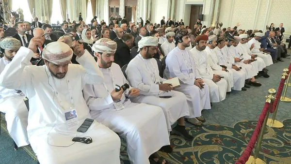 Bakan Mehmet Şimşek: Önceliğimiz enflasyonu tek haneli rakamlara indirgemek