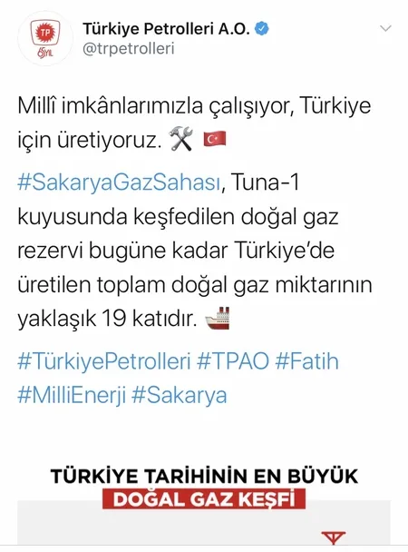 turkiye-petrolleri-anonim-ortakligindan-dogal-gaz-aciklamasi-bugune-kadar-uretilenin-19-kati-kesfedildi-1598899114453.jpg Türkiye Petrolleri Anonim Ortaklığı'ndan doğal gaz açıklaması: Bugüne kadar üretilenin 19 katı keşfedildi - 1