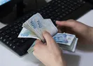 Kiracılara yol haritası