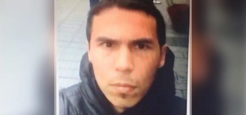 Reina canisi kendisi için idam istedi