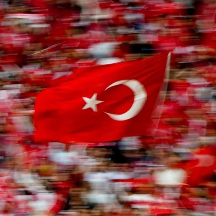 Türkiye-Gürcistan maçı biletleri satışa çıktı mı?