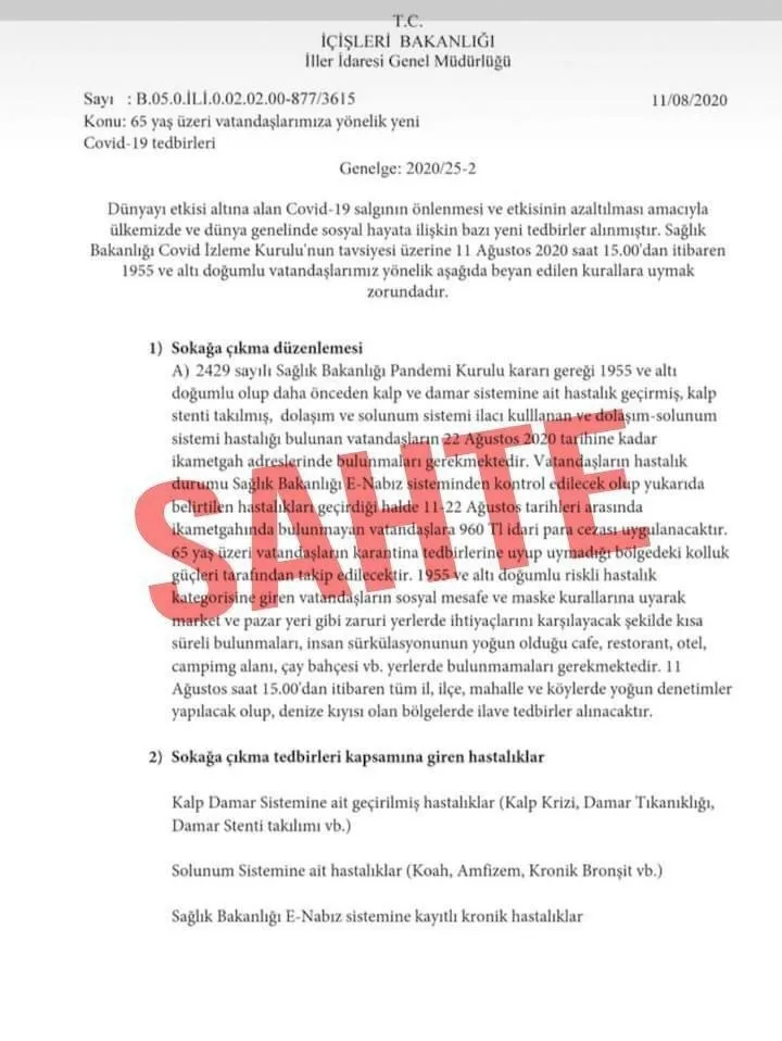 son-dakika-icisleri-bakanligindan-yalan-belge-uyarisi-itibar-etmeyiniz-1597227423099.jpg Son dakika: İçişleri Bakanlığından 'yalan belge' uyarısı: İtibar etmeyiniz - 1