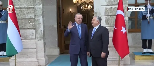 macar-buyukelci-viktor-matis-a-habere-konustu-1765540849356.jpg Ekran görüntüsü / A Haber