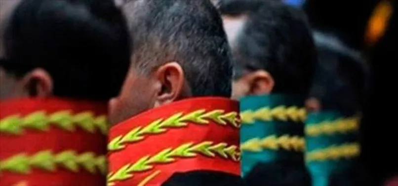 "Casusluk kumpası"nda hesap zamanı