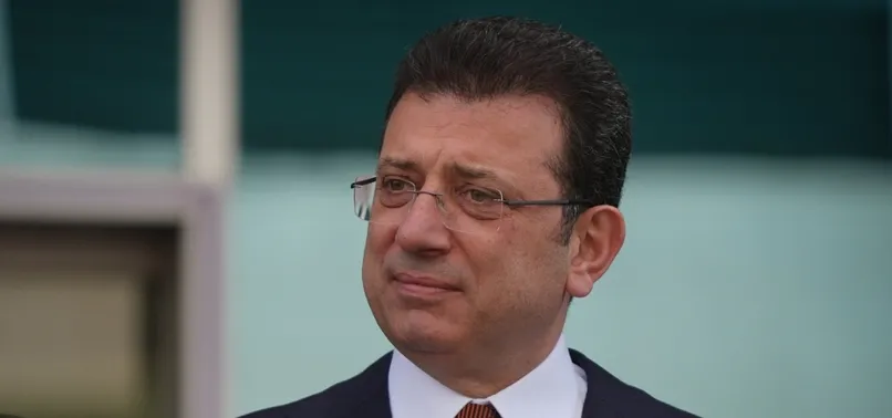 Sokak çağrısı ve kurultay kararının arka planı! Sokak olaylarıyla suçu perdelemek