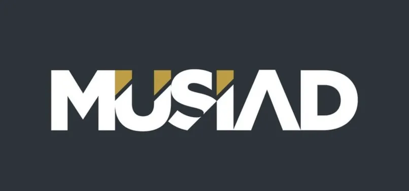 MÜSİAD'dan iş dünyasına çağrı! 200'e yakın firma indirime gitti