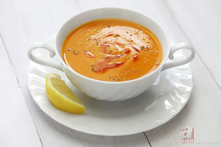 Hızlı kilo verme | Yağ yakan içecekler | Fazla kilolardan kurtulmak isteyenler dikkat! İşte uzmanlarından altın tavsiyeler 49