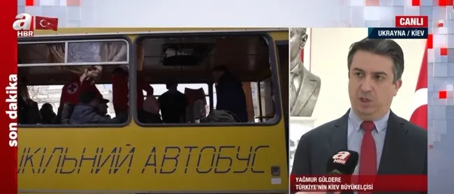 turkiye-buyukelciligi-kieve-dondu-buyukelci-yagmur-guldereden-a-habere-ozel-aciklamalar-1649233430138.jpg Türkiye Büyükelçiliği Kiev'e döndü! Büyükelçi Yağmur Güldere’den A Haber’e özel açıklamalar - 6