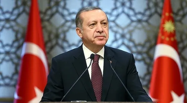 en-dusuk-memur-maasini-yonelik-flas-gelisme-22-bin-17-lira-tbmm-plan-ve-butce-komisyonunda-kabul-edildi-1688758241345.jpg En düşük memur maaşını yönelik flaş gelişme! 22 bin 17 lira TBMM Plan ve Bütçe Komisyonu'nda kabul edildi - 3