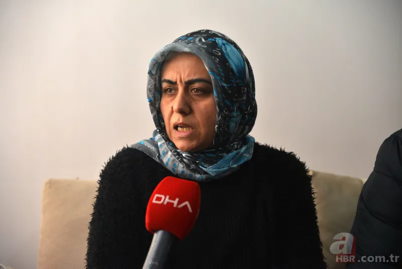 3’üncü kattan düşerek can verdi! Şevval’in Özgecan paylaşımı yürek yaktı 13