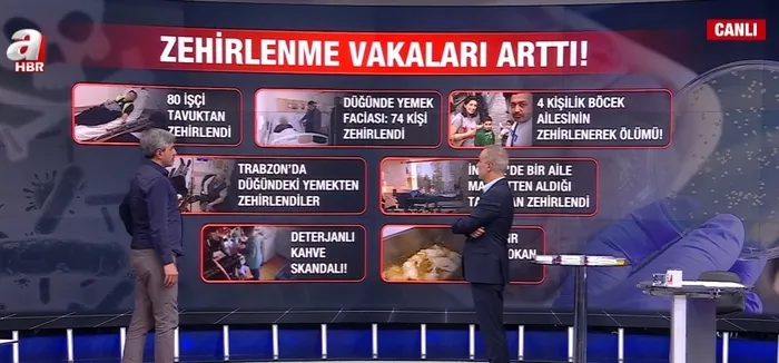 bocek-ailesinin-olum-sebebi-aluminyum-fosfit-mi-faciada-oklar-oteli-gosteriyor-1763580399454.jpg Böcek ailesinin ölüm sebebi alüminyum fosfit mi? Faciada oklar oteli gösteriyor - 2