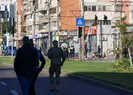 Rusya NATO üyesi ülkede apartmanı vurdu
