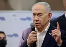 Netanyahu’dan İran için saldırı talimatı!