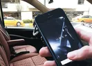 Uberle ilgili flaş gelişme!