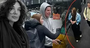 Eylem Tok’un avukatından tepki çeken talep!