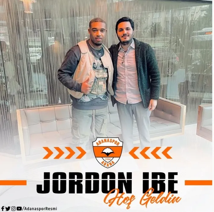 son-dakika-adanaspor-jordon-ibeyi-renklerine-katti-1642429417839.jpg Son dakika: Adanaspor Jordon Ibe'yi renklerine kattı - 1