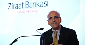 Bakan Şimşek duyurdu: Yeni üniversite kuruluyor