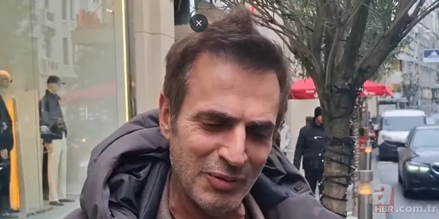 Teoman’dan gündem olan gelir açıklaması: “Çok kazanan insanlar değiliz” 6