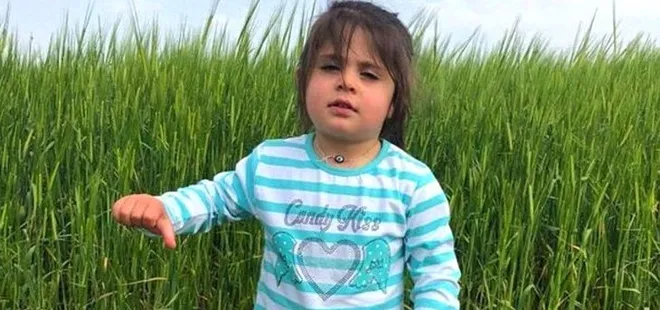 Müge Anlı ortaya çıkarmıştı! Leyla Aydemir davasında yargı yeri değişebilir