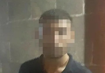 İzmir’de vahşet! 51 yerinden bıçaklanan kadın yoğun bakımda