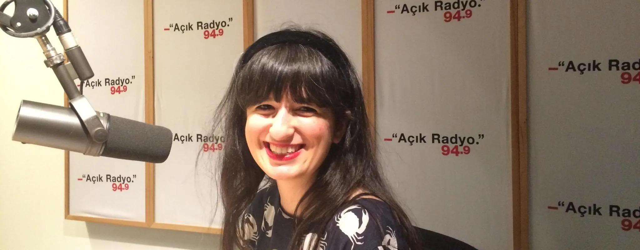 Son dakika: FETÖ’nün yazarı Rumeysa Kiger İBB danışmanı oldu