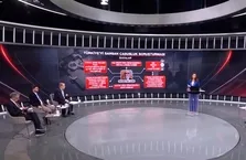 İstanbul’un bilgileri nasıl çalındı?