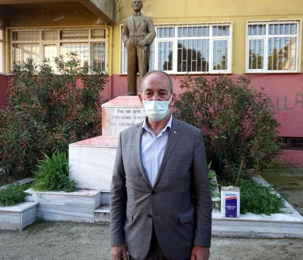 tekirdagda-ataturk-bustune-saldiran-zanli-yakalandi-1617167153514.jpg Tekirdağ'da Atatürk büstüne saldıran zanlı yakalandı! - 4
