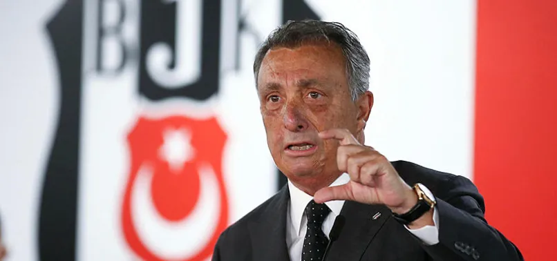 Ahmet Nur Çebi'ye verilen cezada indirim