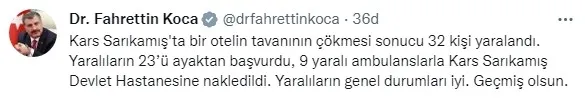 son-dakika-kars-sarikamista-etkinlik-salonunun-tavani-coktu-yaralilar-var-1673117363595.jpg Son dakika: Kars Sarıkamış'ta etkinlik salonunun tavanı çöktü! Yaralılar var... - 7