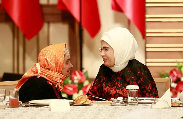 Son dakika: Başkan Erdoğan’dan kritik açıklamalar