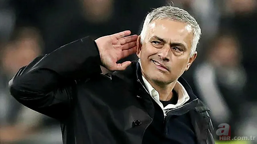 Aziz Yıldırım çılgın projesini açıkladı! İşte Fenerbahçe'nin 60 bin kişilik yeni stadyumu! Mourinho ne zaman geliyor? İşte yanıtı 12