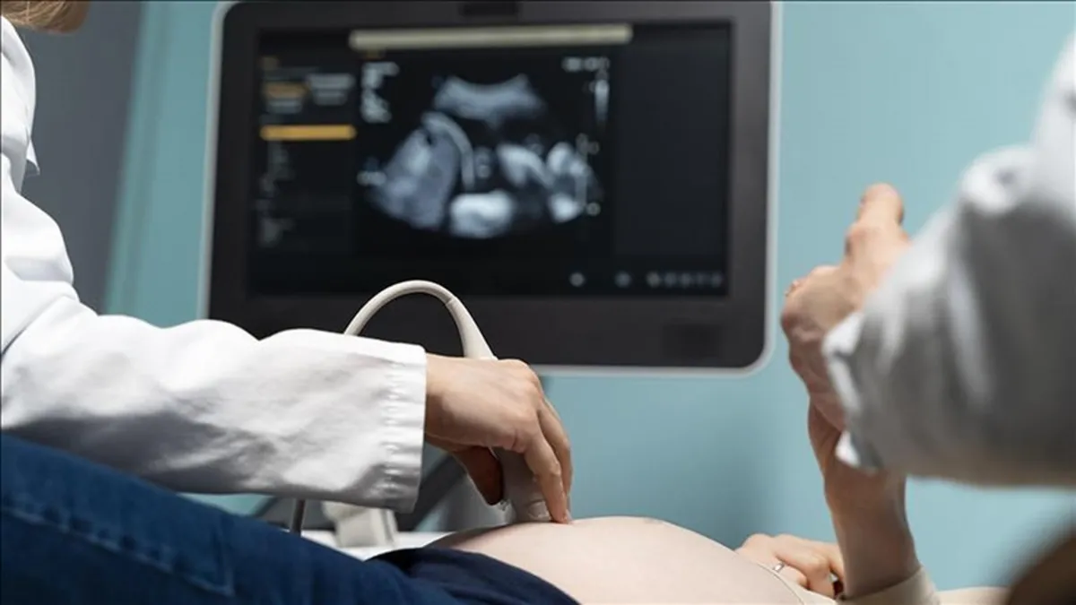 Kadınların sessiz tehlikesi: Sistit ve havuz hijyenine dikkat