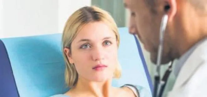 Aile hekimine giden para vermeyecek