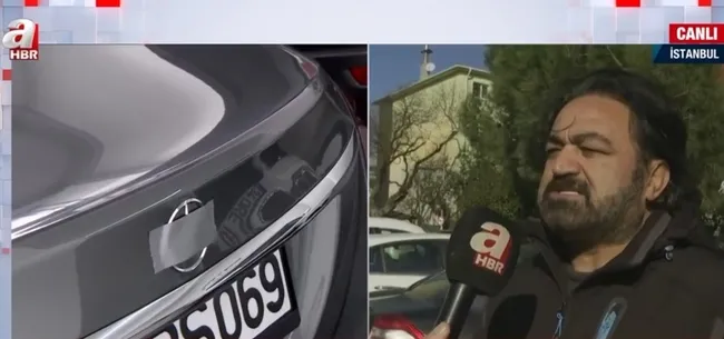 İkinci el araba satışında yeni düzenleme! İşletmeler yetki belgesi başvurusu yapabilecek