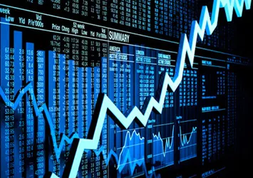 Borsa'da son durum nedir? 14.09.2017