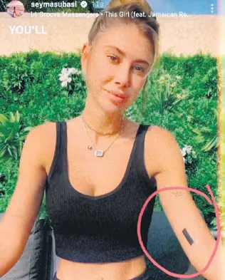 seyma-subasi-ile-eski-sevgilisi-mohammed-alsaloussi-arasinda-ipler-gerildi-1649654664641.jpg Şeyma Subaşı ve Mohammed Alsaloussi arasında ipler gerildi! Meedo'dan karşı atak geldi - 2