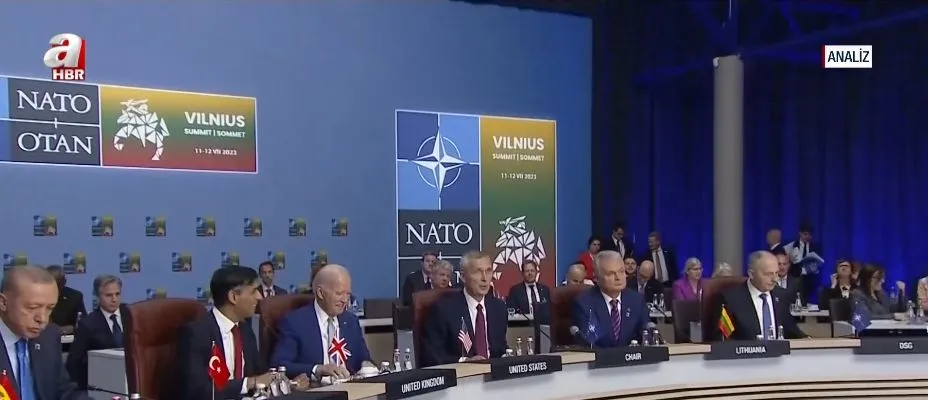 dunya-siyasetine-yon-veren-kritik-esikler-nato-zirvelerinde-alinan-tarihi-kararlar-1783169164512.jpg (foto:ahaber.com.tr)