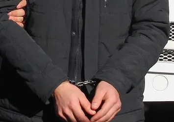 Bakan Albayrak'a ağır hakarete dava